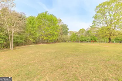 197 Lynn Trail, La Fayette, GA 30728 - Photo 36