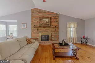 197 Lynn Trail, Lafayette, GA 30728 - Photo 4