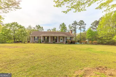 197 Lynn Trail, Lafayette, GA 30728 - Photo 30