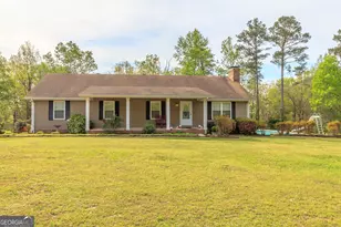 197 Lynn Trail, Lafayette, GA 30728 - Photo 2