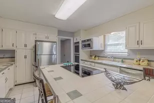 197 Lynn Trail, La Fayette, GA 30728 - Photo 10