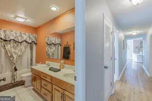 197 Lynn Trail, La Fayette, GA 30728 - Photo 20