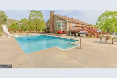 197 Lynn Trail, La Fayette, GA 30728 - Photo 38