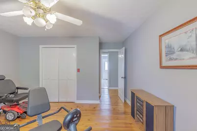 197 Lynn Trail, Lafayette, GA 30728 - Photo 20