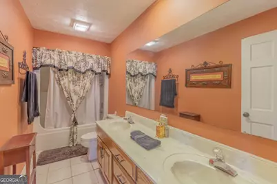 197 Lynn Trail, Lafayette, GA 30728 - Photo 22