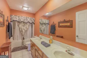 197 Lynn Trail, Lafayette, GA 30728 - Photo 22