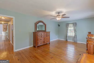 197 Lynn Trail, Lafayette, GA 30728 - Photo 24