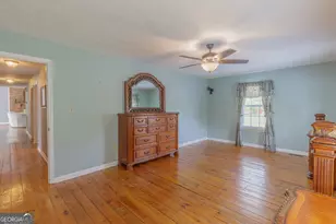 197 Lynn Trail, Lafayette, GA 30728 - Photo 24
