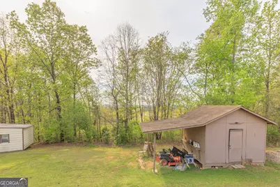 197 Lynn Trail, Lafayette, GA 30728 - Photo 48