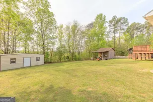 197 Lynn Trail, Lafayette, GA 30728 - Photo 44
