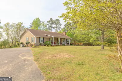 197 Lynn Trail, Lafayette, GA 30728 - Photo 28