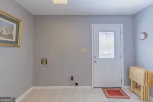 197 Lynn Trail, Lafayette, GA 30728 - Photo 16