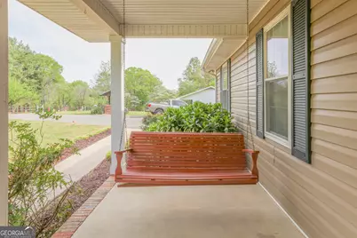 197 Lynn Trail, Lafayette, GA 30728 - Photo 52