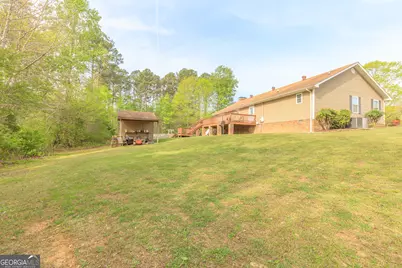 197 Lynn Trail, La Fayette, GA 30728 - Photo 44