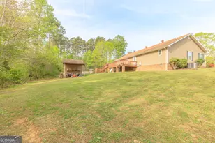 197 Lynn Trail, La Fayette, GA 30728 - Photo 44