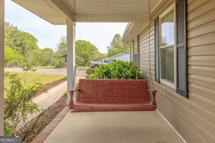 197 Lynn Trail, La Fayette, GA 30728 - Photo 52