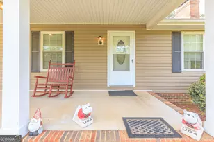197 Lynn Trail, Lafayette, GA 30728 - Photo 50