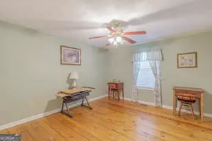 197 Lynn Trail, La Fayette, GA 30728 - Photo 16