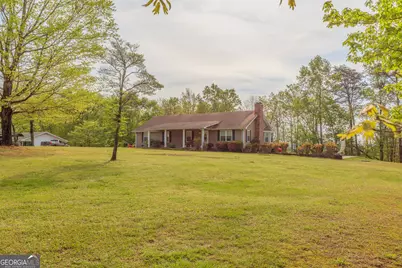 197 Lynn Trail, Lafayette, GA 30728 - Photo 32