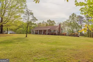 197 Lynn Trail, Lafayette, GA 30728 - Photo 32