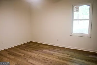 895 Waterview Drive, Lagrange, GA 30240 - Photo 54