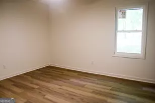 895 Waterview Dr, Lagrange, GA 30240 - Photo 54