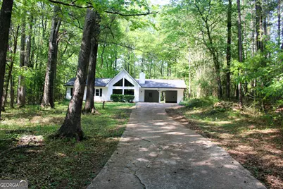 895 Waterview Drive, Lagrange, GA 30240 - Photo 84