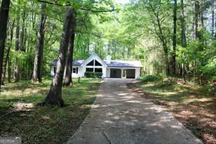 895 Waterview Dr, Lagrange, GA 30240 - Photo 84