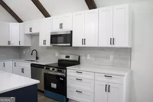 895 Waterview Dr, Lagrange, GA 30240 - Photo 20