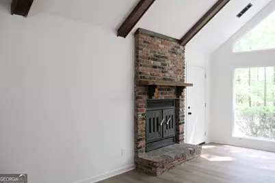 895 Waterview Drive, Lagrange, GA 30240 - Photo 16