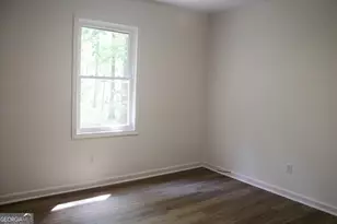 895 Waterview Dr, Lagrange, GA 30240 - Photo 52