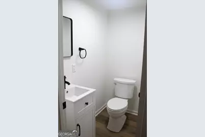 895 Waterview Drive, Lagrange, GA 30240 - Photo 40