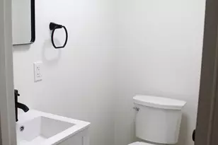 895 Waterview Dr, Lagrange, GA 30240 - Photo 40