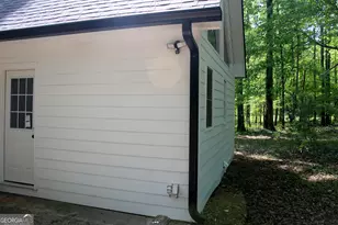 895 Waterview Dr, Lagrange, GA 30240 - Photo 70