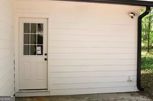 895 Waterview Dr, Lagrange, GA 30240 - Photo 66