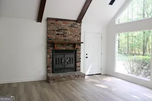 895 Waterview Dr, Lagrange, GA 30240 - Photo 16