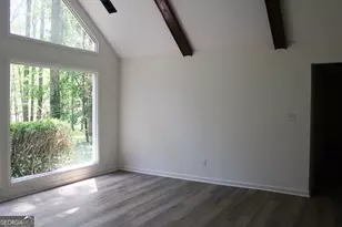 895 Waterview Dr, Lagrange, GA 30240 - Photo 14