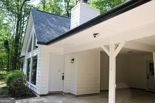 895 Waterview Dr, Lagrange, GA 30240 - Photo 10
