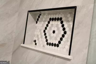 895 Waterview Drive, Lagrange, GA 30240 - Photo 62