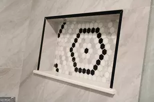 895 Waterview Dr, Lagrange, GA 30240 - Photo 62