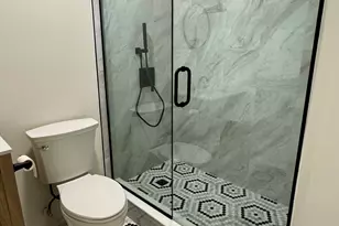 895 Waterview Dr, Lagrange, GA 30240 - Photo 60