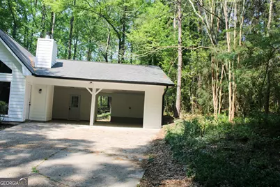 895 Waterview Drive, Lagrange, GA 30240 - Photo 4