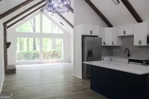 895 Waterview Dr, Lagrange, GA 30240 - Photo 30