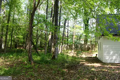 895 Waterview Drive, Lagrange, GA 30240 - Photo 82