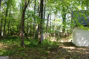 895 Waterview Dr, Lagrange, GA 30240 - Photo 82