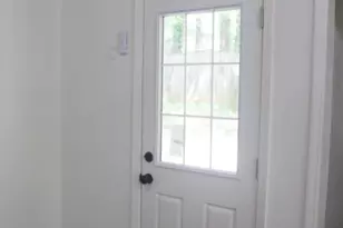 895 Waterview Dr, Lagrange, GA 30240 - Photo 34