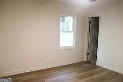 895 Waterview Drive, Lagrange, GA 30240 - Photo 54