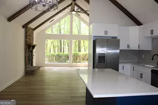 895 Waterview Dr, Lagrange, GA 30240 - Photo 22