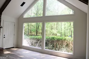 895 Waterview Dr, Lagrange, GA 30240 - Photo 12