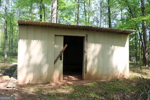 895 Waterview Dr, Lagrange, GA 30240 - Photo 74